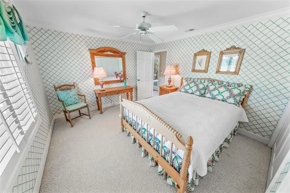 4695 S ATLANTIC AVENUE Ponce Inlet, FL 32127