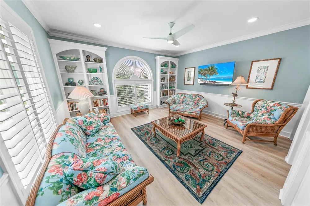 4695 S ATLANTIC AVENUE Ponce Inlet, FL 32127