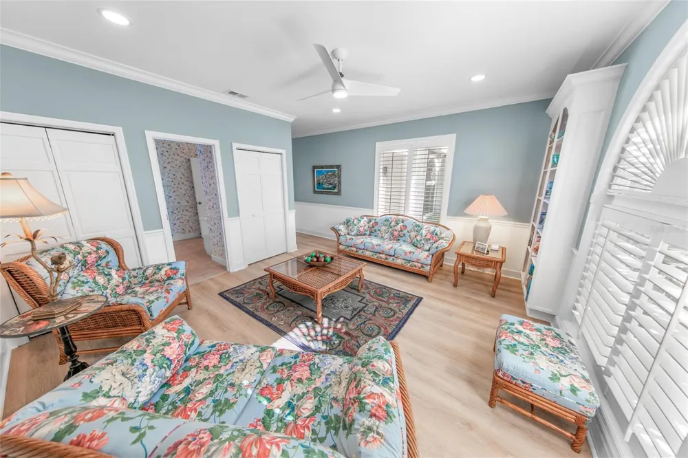 4695 S ATLANTIC AVENUE Ponce Inlet, FL 32127