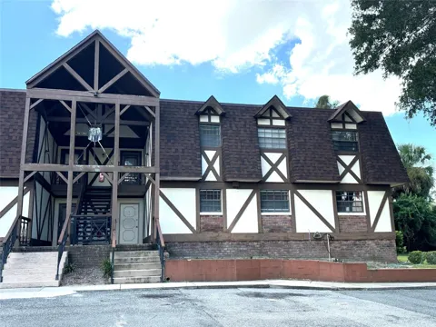 500 NEWELL HILL ROAD #105B