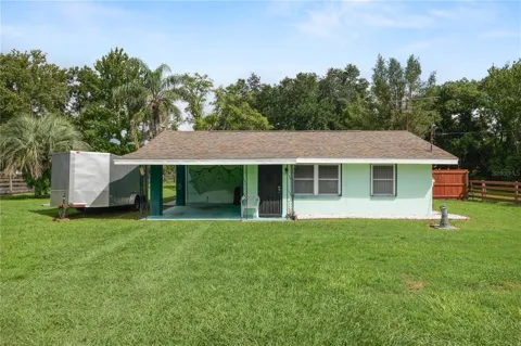 1805 DUFF ROAD