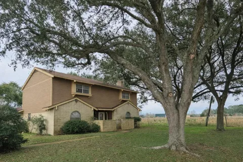 4779 Mixville Road