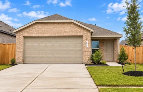 4926 Palamedes Swallowtail Lane
