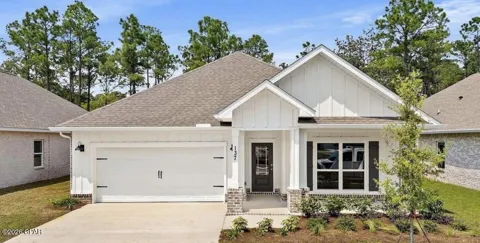 137 Holley Grove Lane
