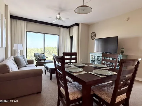 15100 Front Beach Road #627