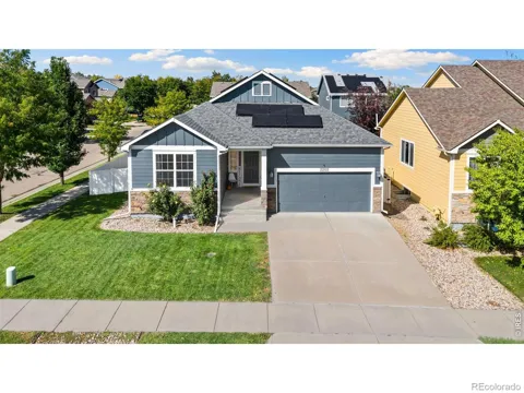 2202 Maple Hill Drive