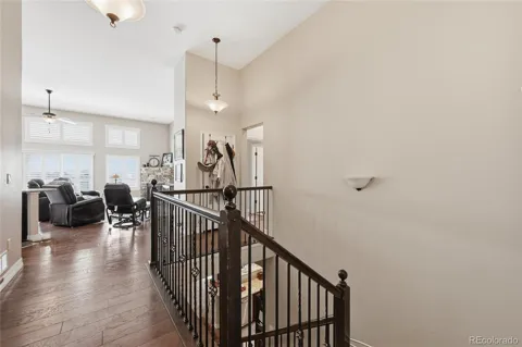 12611 Longview Park Lane
