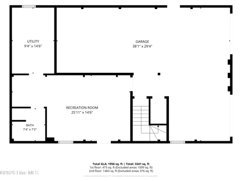 402 Gillikin Road