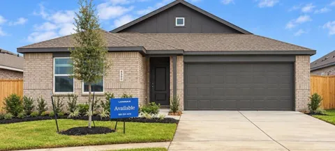 6506 Little Yellow Court