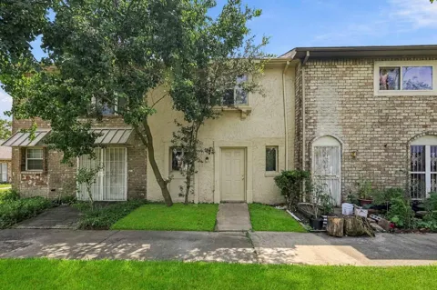 11315 Beechnut Street