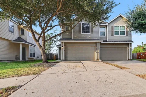 6304 Stoney Creek Drive