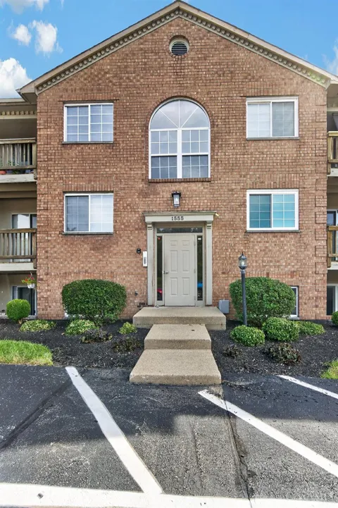 1555 Gelhot Drive #135