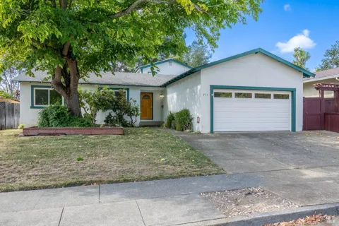 971 Estes Drive