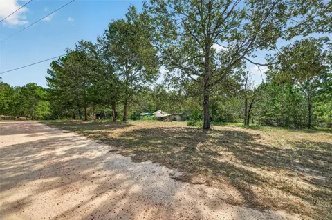 1336 Darrel Hall Drive