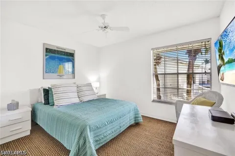Rivers Edge Court #236
