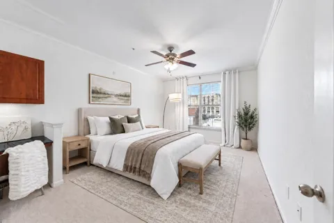 1711 Old Spanish Trail #453
