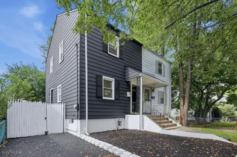 243 N 15Th St