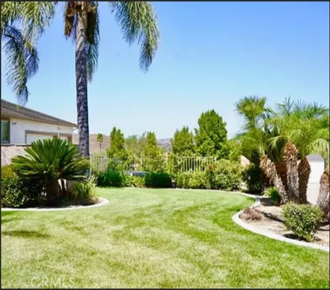 16875 Orangecrest Court