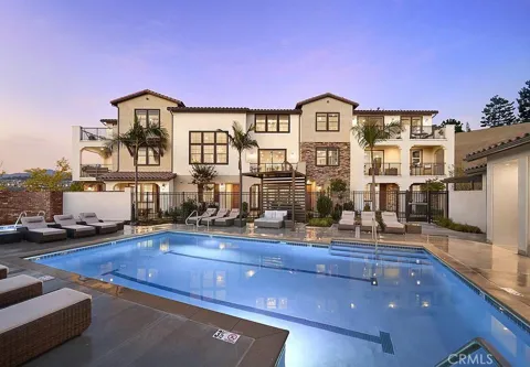 209 Niebla Lane