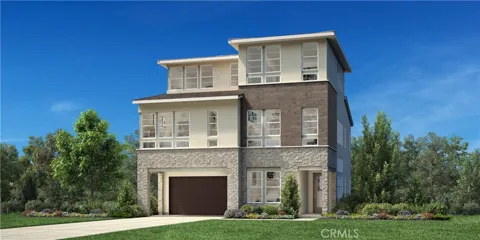2255 Sagebrush Loop