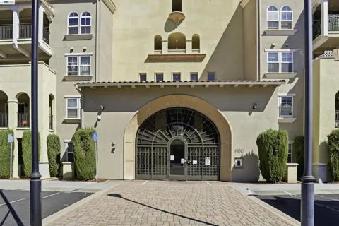 600 S Abel St. #508
