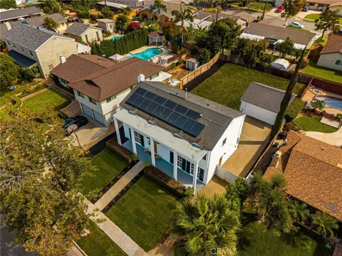 4192 Denver Avenue