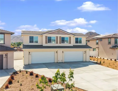 5846 Persepolis Court