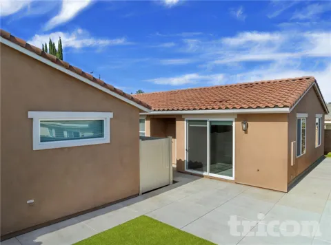1734 Lorraine Drive #2