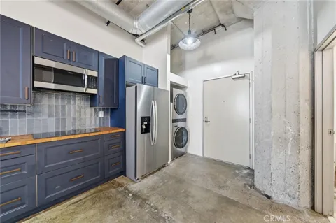 825 E 4th #101