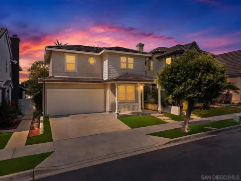 10086 Baylee Ln