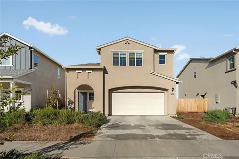 3026 Steiner Lane