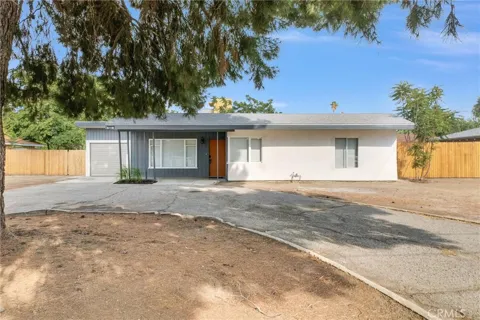 236 S San Jacinto