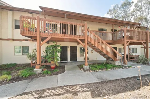 6394 Rancho Mission Rd #121