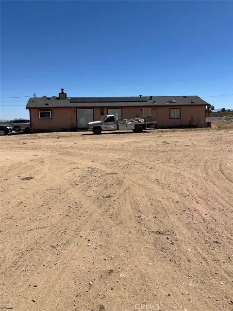 11618 Nevada