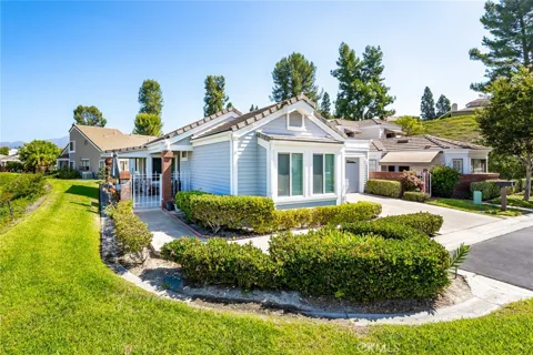 28149 Manchuca