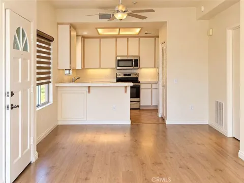 2960 Champion Way #1802