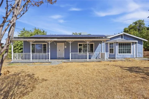 11 Oak Park Way