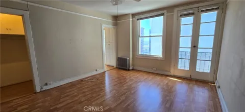 455 E Ocean Boulevard #1106