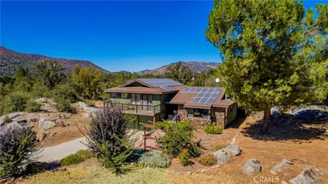 41133 Highway 49