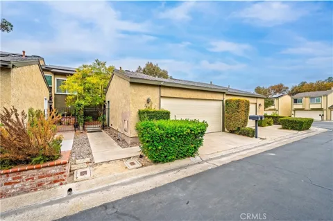 24612 Zena Court