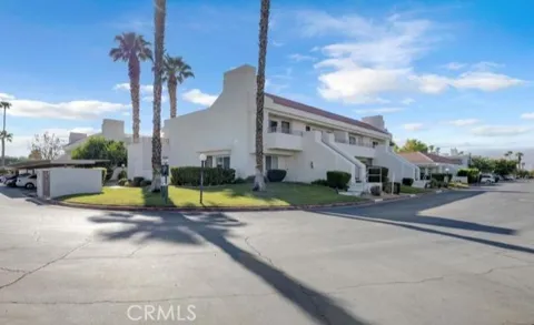 32505 Candlewood #116