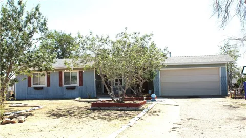 14435 Iroquois Road