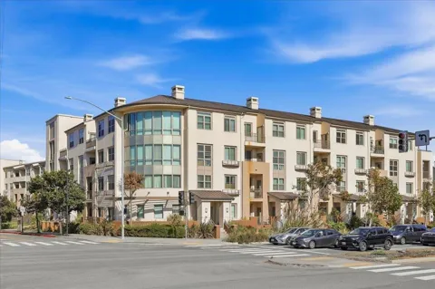 1488 El Camino Real #215