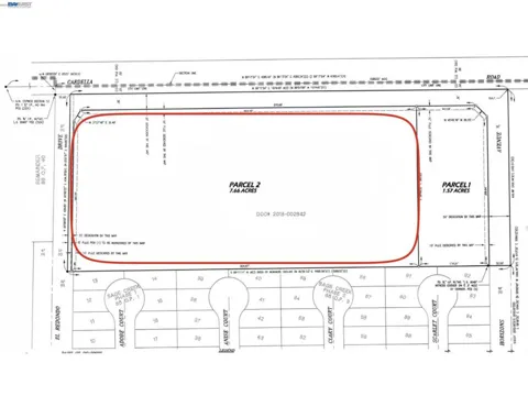 1250 W Cardella Rd
