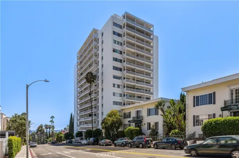 999 Doheny #310
