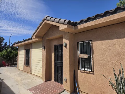 13745 Vellanto Way