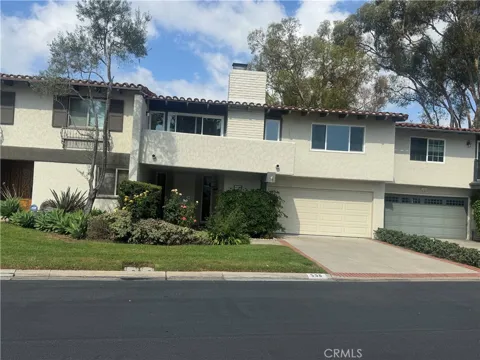 558 Vista Flora