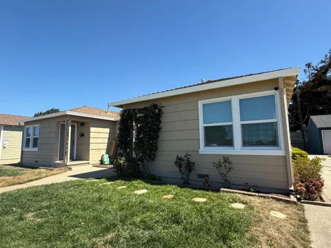 146 Rodeo Avenue