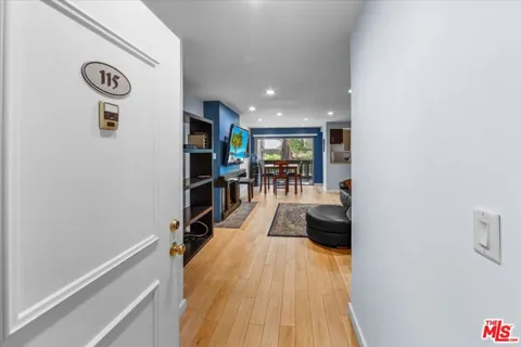 10115 Summertime Lane