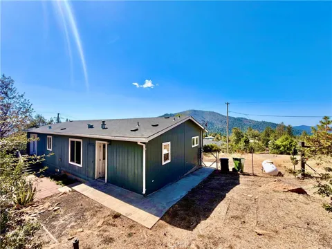 11230 Greenaway Court